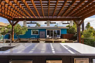 7126 Galewood, San Diego, CA 92120 - Photo 15