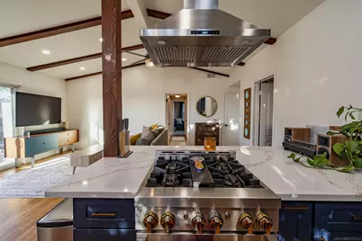  7126 Galewood, San Diego, CA 92120 - Photo 9