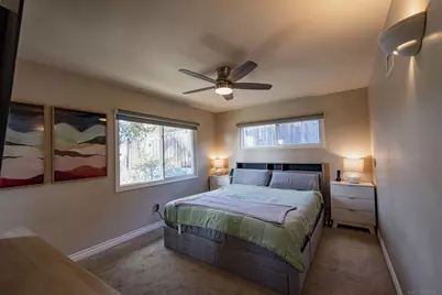  7126 Galewood, San Diego, CA 92120 - Photo 25
