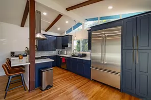 7126 Galewood, San Diego, CA 92120 - Photo 5