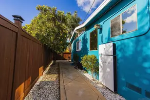 7126 Galewood, San Diego, CA 92120 - Photo 41