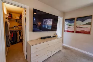 7126 Galewood, San Diego, CA 92120 - Photo 27