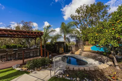  7126 Galewood, San Diego, CA 92120 - Photo 11