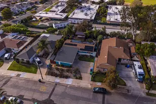 7126 Galewood, San Diego, CA 92120 - Photo 35