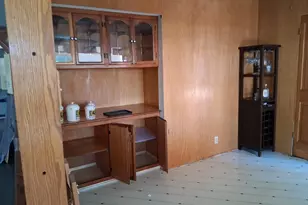 9317 Lamar St, Spring Valley, CA 91977 - Photo 29