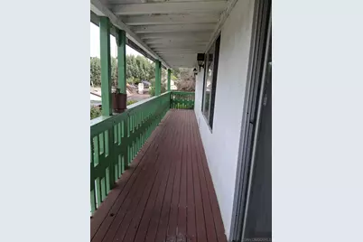  9317 Lamar Street, Spring Valley, CA 91977 - Photo 9