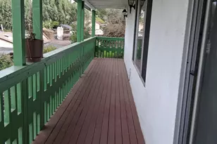 9317 Lamar St, Spring Valley, CA 91977 - Photo 9