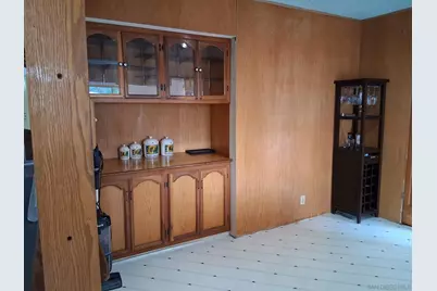  9317 Lamar Street, Spring Valley, CA 91977 - Photo 23