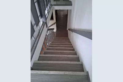  9317 Lamar Street, Spring Valley, CA 91977 - Photo 7