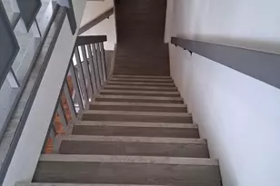 9317 Lamar St, Spring Valley, CA 91977 - Photo 7