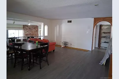  9317 Lamar Street, Spring Valley, CA 91977 - Photo 25