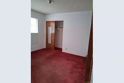  9317 Lamar Street, Spring Valley, CA 91977 - Photo 21