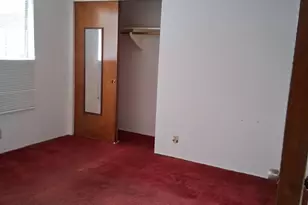 9317 Lamar St, Spring Valley, CA 91977 - Photo 21