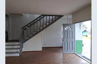  9317 Lamar Street, Spring Valley, CA 91977 - Photo 15