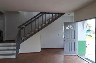 9317 Lamar St, Spring Valley, CA 91977 - Photo 15