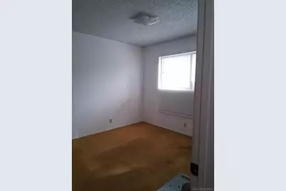  9317 Lamar Street, Spring Valley, CA 91977 - Photo 19