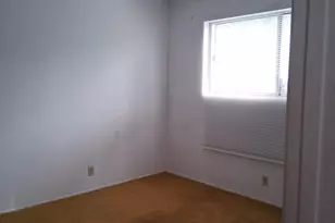 9317 Lamar St, Spring Valley, CA 91977 - Photo 19