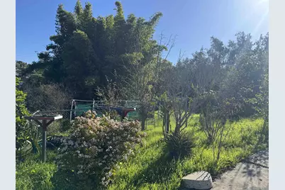  9317 Lamar Street, Spring Valley, CA 91977 - Photo 3