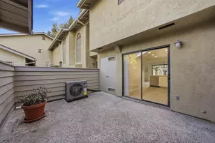 10450 Ridgewater Ln, San Diego, CA 92131 - Photo 35