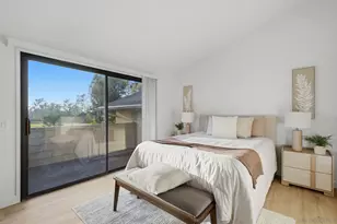 10450 Ridgewater Ln, San Diego, CA 92131 - Photo 19