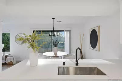  10450 Ridgewater Ln, San Diego, CA 92131 - Photo 9