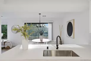 10450 Ridgewater Ln, San Diego, CA 92131 - Photo 9