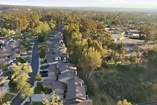 10450 Ridgewater Ln, San Diego, CA 92131 - Photo 43