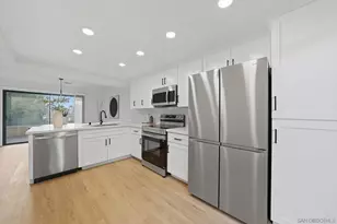 10450 Ridgewater Ln, San Diego, CA 92131 - Photo 7