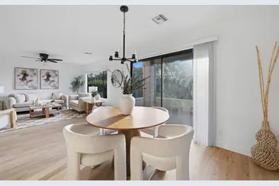  10450 Ridgewater Ln, San Diego, CA 92131 - Photo 13