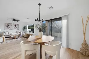 10450 Ridgewater Ln, San Diego, CA 92131 - Photo 13