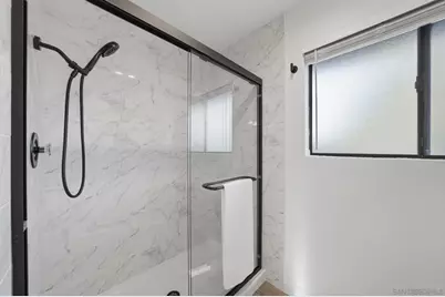  10450 Ridgewater Ln, San Diego, CA 92131 - Photo 25