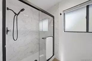 10450 Ridgewater Ln, San Diego, CA 92131 - Photo 25