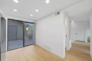 10450 Ridgewater Ln, San Diego, CA 92131 - Photo 17