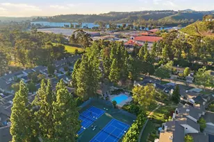 10450 Ridgewater Ln, San Diego, CA 92131 - Photo 47