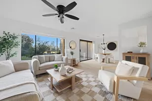 10450 Ridgewater Ln, San Diego, CA 92131 - Photo 3