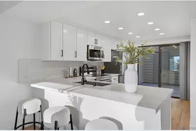  10450 Ridgewater Ln, San Diego, CA 92131 - Photo 5