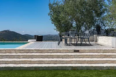  8082 El Cielo, Rancho Santa Fe, CA 92067 - Photo 65