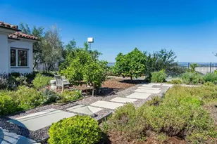 8082 El Cielo, Rancho Santa Fe, CA 92067 - Photo 63