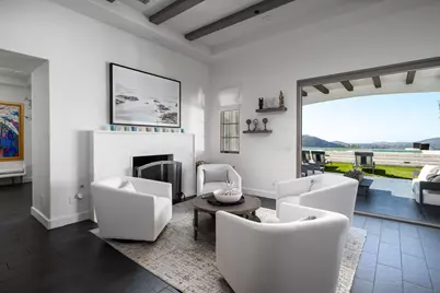  8082 El Cielo, Rancho Santa Fe, CA 92067 - Photo 39