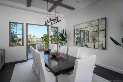  8082 El Cielo, Rancho Santa Fe, CA 92067 - Photo 45