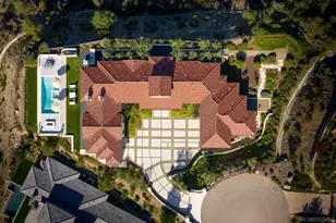 8082 El Cielo, Rancho Santa Fe, CA 92067 - Photo 7