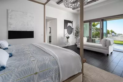  8082 El Cielo, Rancho Santa Fe, CA 92067 - Photo 33