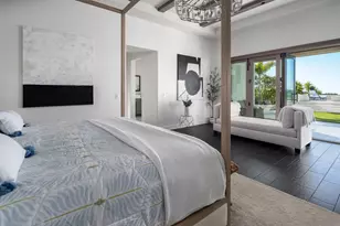 8082 El Cielo, Rancho Santa Fe, CA 92067 - Photo 33