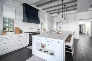 8082 El Cielo, Rancho Santa Fe, CA 92067 - Photo 37