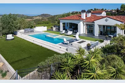  8082 El Cielo, Rancho Santa Fe, CA 92067 - Photo 51