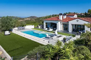 8082 El Cielo, Rancho Santa Fe, CA 92067 - Photo 51