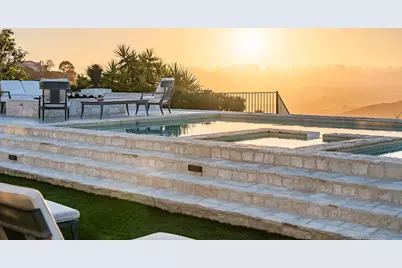  8082 El Cielo, Rancho Santa Fe, CA 92067 - Photo 25