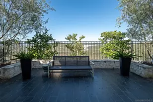 8082 El Cielo, Rancho Santa Fe, CA 92067 - Photo 43