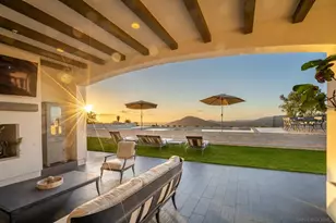 8082 El Cielo, Rancho Santa Fe, CA 92067 - Photo 5