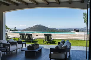 8082 El Cielo, Rancho Santa Fe, CA 92067 - Photo 71